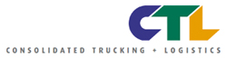 CTL