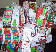 gifts4
