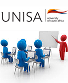 training-courses