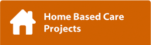 home-based-care