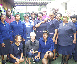 homebasedcare